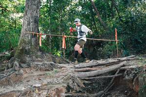 BIB: 
                            <button type="button" onclick="openModal(27303667)" class="btn btn-primary btn-sm float-right btn-popup" data-toggle="modal" data-target=".modal-high-quality">
                        <i class="fas fa-shopping-cart"></i> Add to Cart
                    </button>
                                            <button type="button" onclick="isThisMe(27303667, true)" class="btn btn-success btn-sm float-right btn-popup btn-isme hidden" data-toggle="tooltip" data-placement="bottom" title="นี่คือรูปของคุณใช่ไหม คลิกที่นี่เพื่อเอาเข้าอัลบั้ม">
                        <i class="fas fa-plus"></i> Add to album
                    </button>
                    <button type="button" onclick="isThisMe(27303667, false)" class="btn btn-warning btn-sm float-right btn-popup btn-isnotme hidden">
                        <i class="fas fa-ban"></i> Remove from album
                    </button>